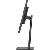 iiyama ProLite XUB2797HSN-B2 - Monitor