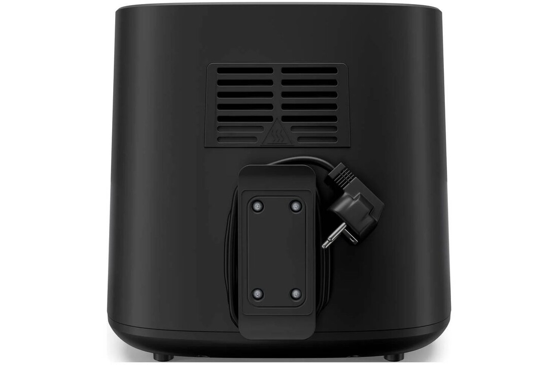 Tristar Airfryer 6 - Hetelucht friteuse