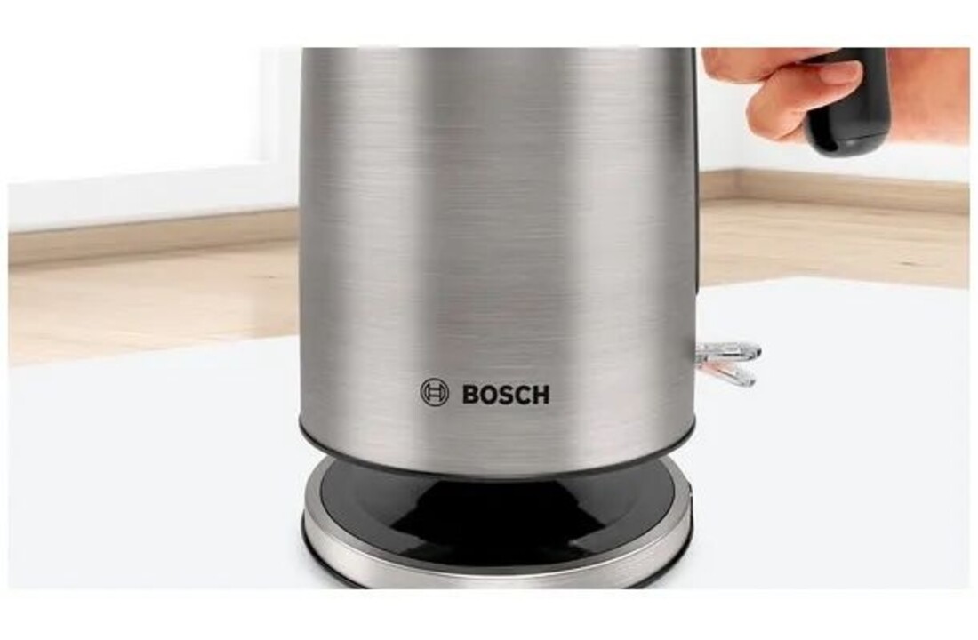 Bosch TWK2M163 MyMoment - Waterkoker