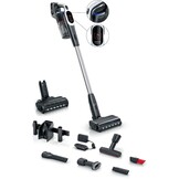 Bosch BXS931WQC EXCLUSIV - Steelstofzuiger