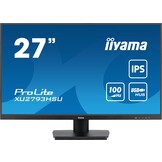iiyama ProLite XU2793HSU-B6 - Monitor