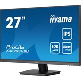 iiyama ProLite XU2793HSU-B6 - Monitor