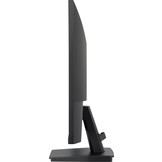 iiyama ProLite XU2793HSU-B6 - Monitor