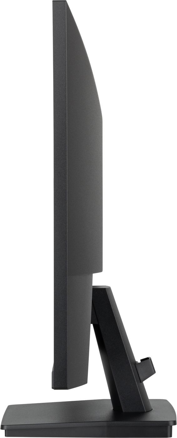 iiyama ProLite XU2793HSU-B6 - Monitor