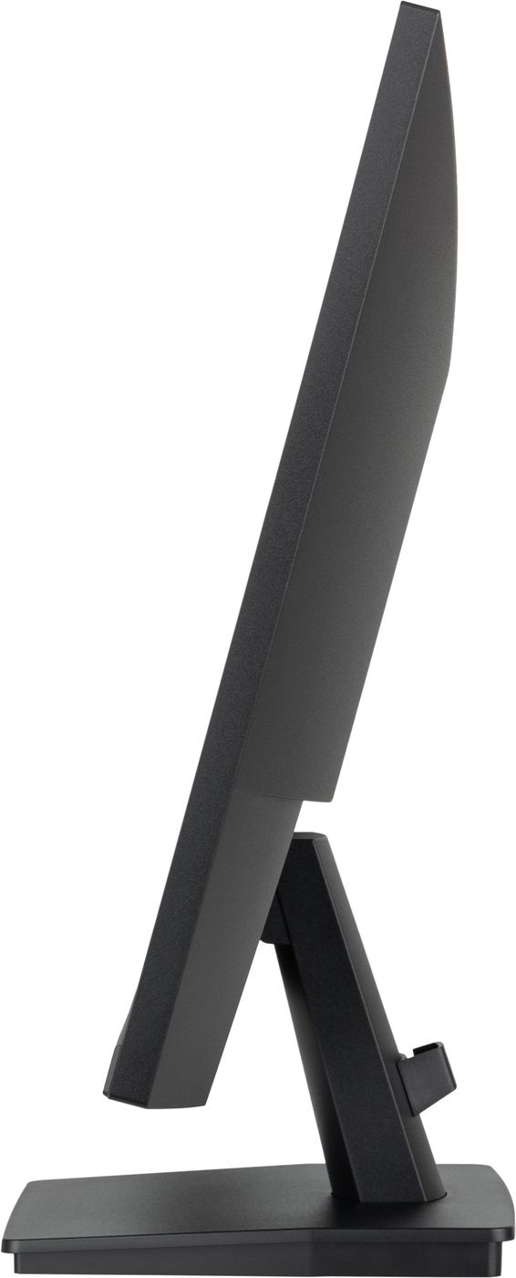 iiyama ProLite XU2793HSU-B6 - Monitor