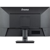 iiyama ProLite XU2793HSU-B6 - Monitor