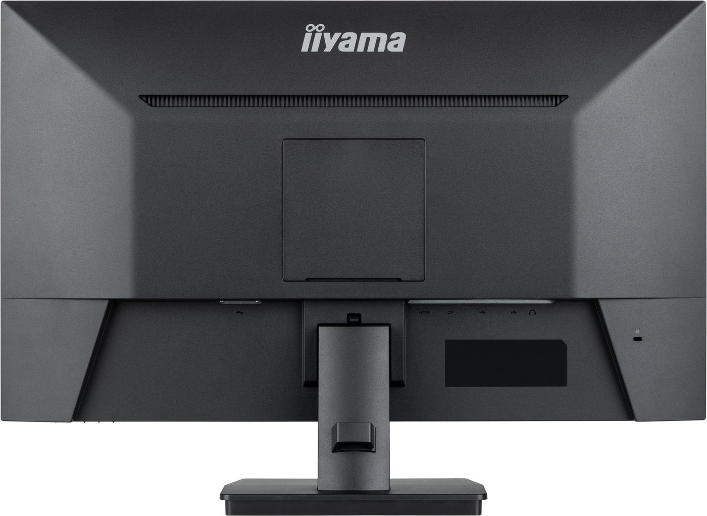 iiyama ProLite XU2793HSU-B6 - Monitor