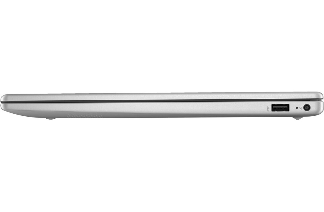 HP 15-fc0050nd - Laptop