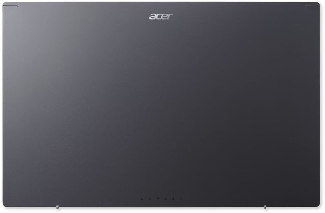 Acer Aspire 17 A17-51M-51SD - Laptop
