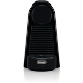De'Longhi Nespresso Essenza Mini EN85B - Koffiemachine