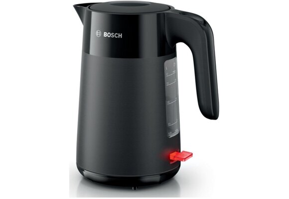 Bosch TWK2M163 MyMoment - Waterkoker