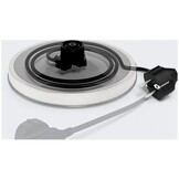 Bosch TWK2M163 MyMoment - Waterkoker