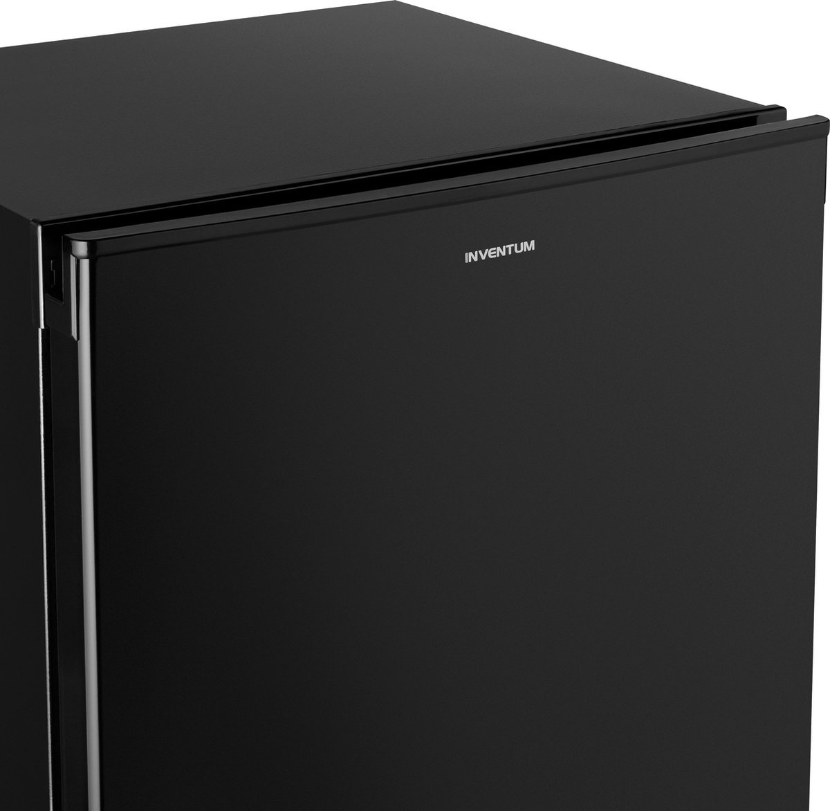 Inventum KK1420B - Vrijstaande koelkast