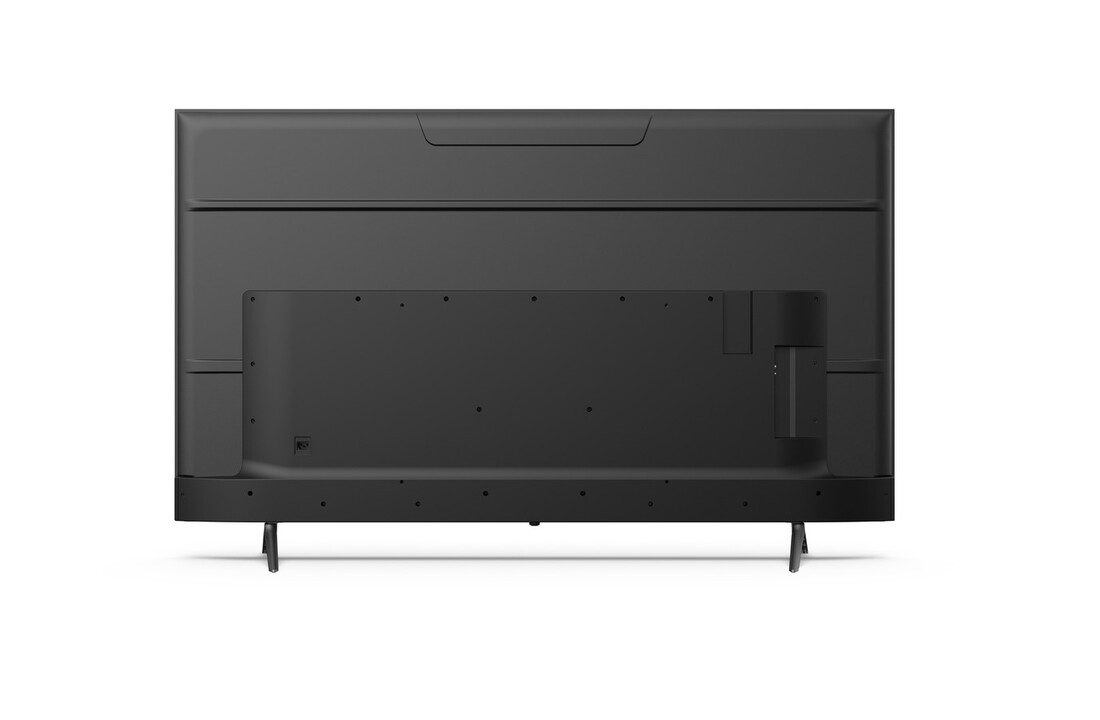Philips 43PUS7009/12 (2024) - LED TV