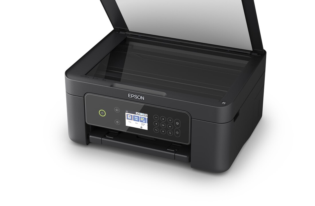 Epson Expression Home XP-4150 - All-in-one printer