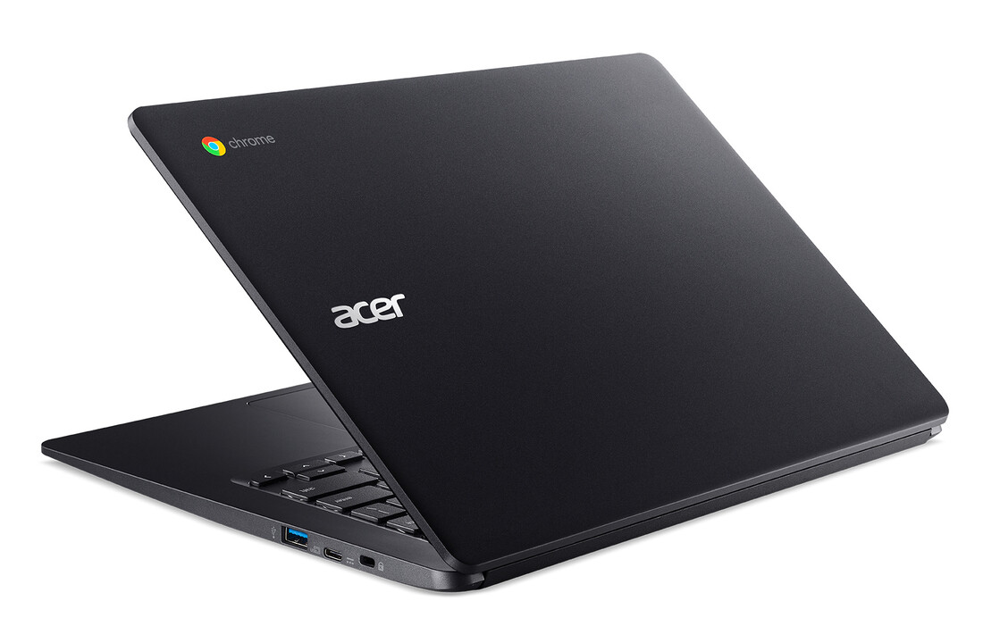Acer Chromebook 314 - C933-C90N - Chromebook