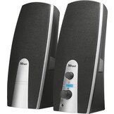Trust Mila 2.0 - PC speaker