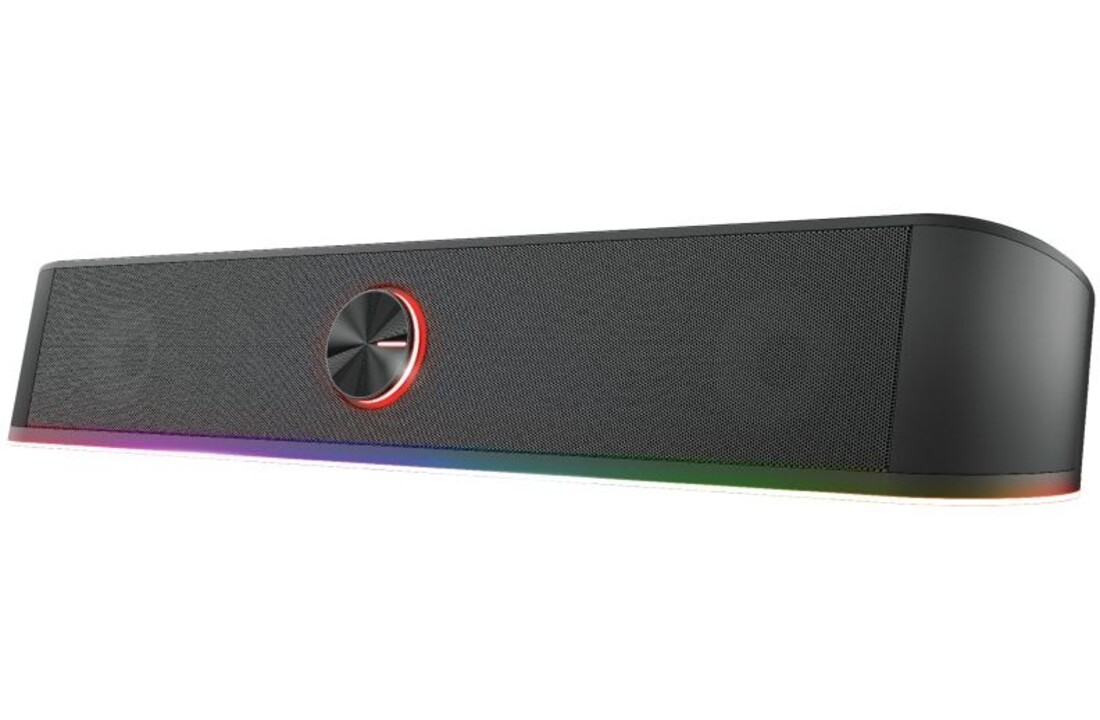 Trust GXT 619 Thorne - PC speaker