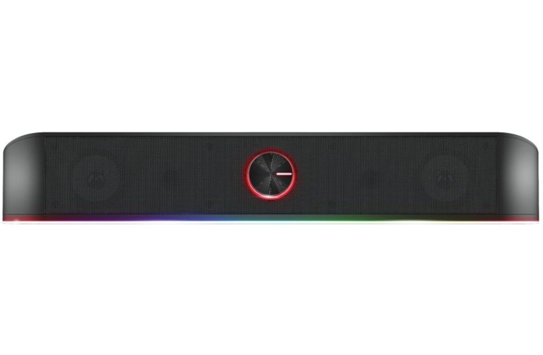 Trust GXT 619 Thorne - PC speaker
