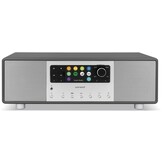 Sonoro PRIMUS 3410100MG - Radio