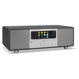 Sonoro PRIMUS 3410100MG - Radio