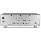 Sonoro PRIMUS 3410100MG - Radio