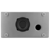 Sonoro PRIMUS 3410100MG - Radio