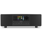 Sonoro PRIMUS 3410100BBV - Radio