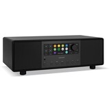 Sonoro PRIMUS 3410100BBV - Radio