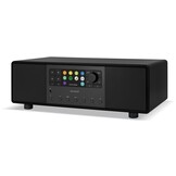 Sonoro PRIMUS 3410100BBV - Radio