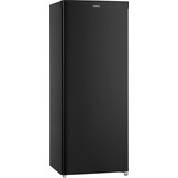 Inventum VR1420B - Vrieskast