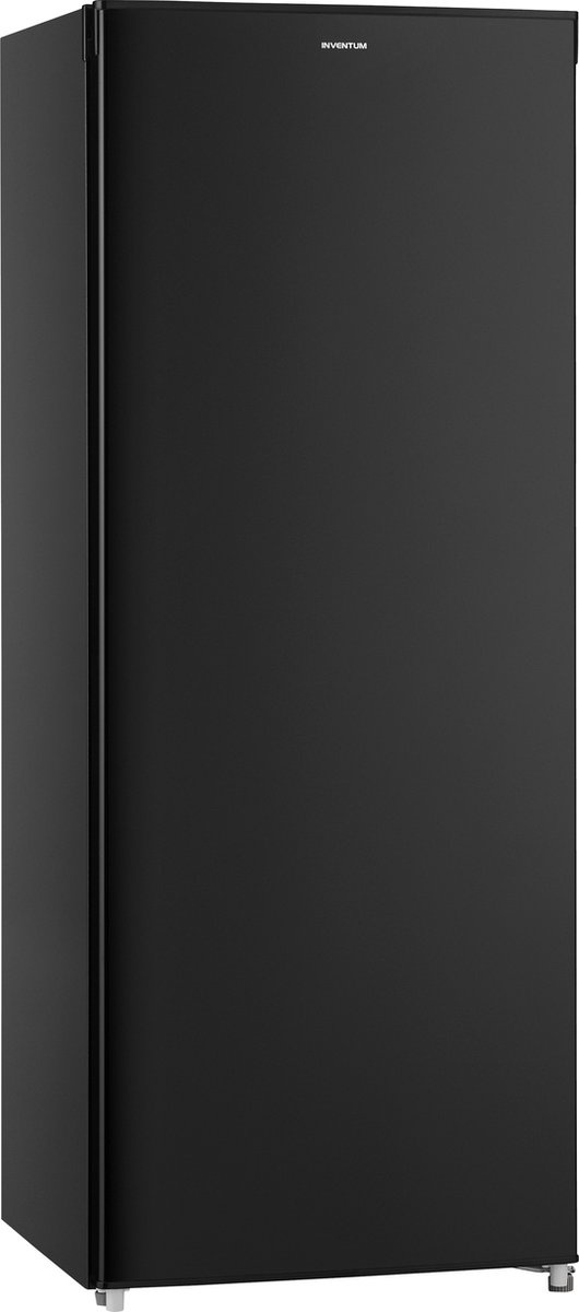 Inventum VR1420B - Vrieskast