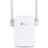 TP-Link RE205 AC750 - Wifi repeater