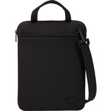 Case Logic Quantic 12" Chromebook sleeve - Laptop Sleeve