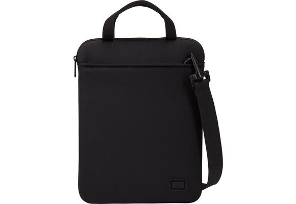 Case Logic Quantic 12" Chromebook sleeve - Laptop Sleeve