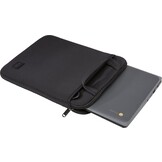 Case Logic Quantic 12" Chromebook sleeve - Laptop Sleeve