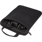Case Logic Quantic 12" Chromebook sleeve - Laptop Sleeve