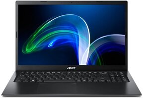 Acer Extensa 15 EX215-54-50TH - Laptop