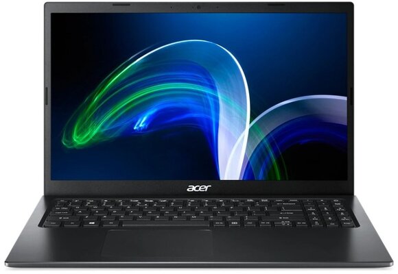 Acer Extensa 15 EX215-54-50TH - Laptop