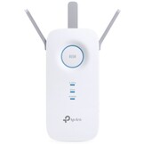 TP-Link RE450 AC1750 Wi-Fi Range Extender - Wifi repeater