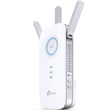 TP-Link RE450 AC1750 Wi-Fi Range Extender - Wifi repeater