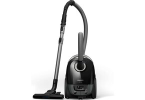 Philips XD3112/09 3000 Series - Stofzuiger met zak