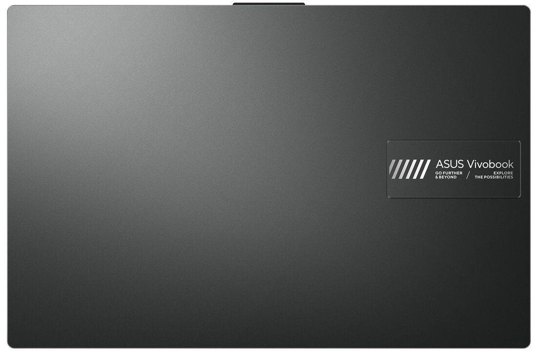 ASUS Vivobook Go 14 E1404FA-IS53 - Laptop
