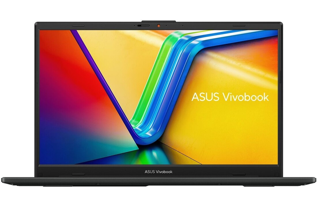ASUS Vivobook Go 14 E1404FA-IS53 - Laptop