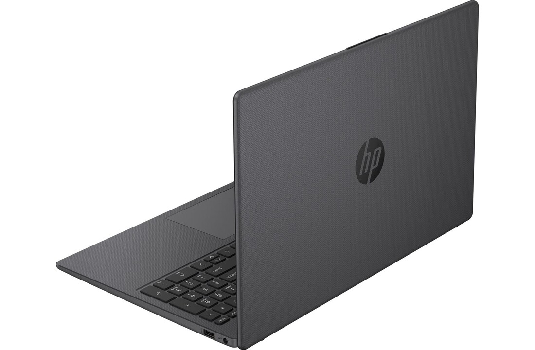 HP 15-fd0130nd - Laptop