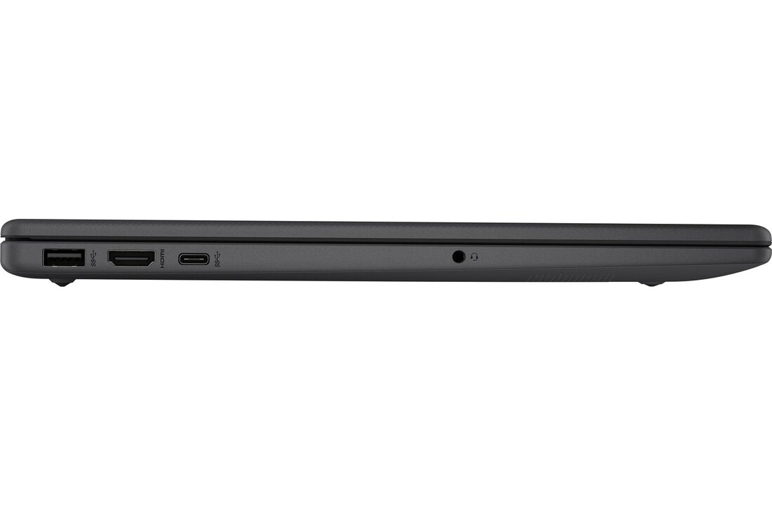 HP 15-fd0130nd - Laptop