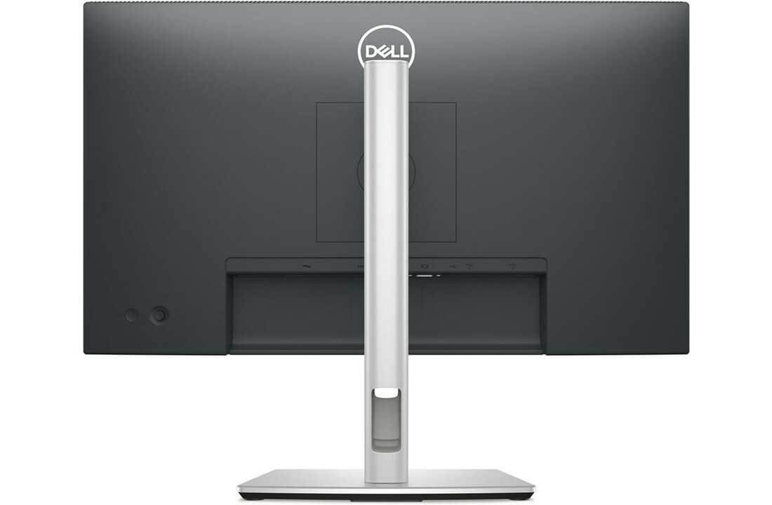 Dell P2425H - Monitor