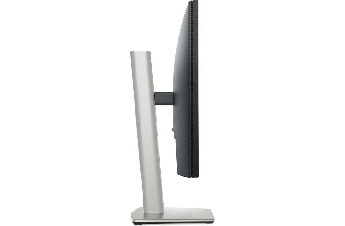 Dell P2425H - Monitor