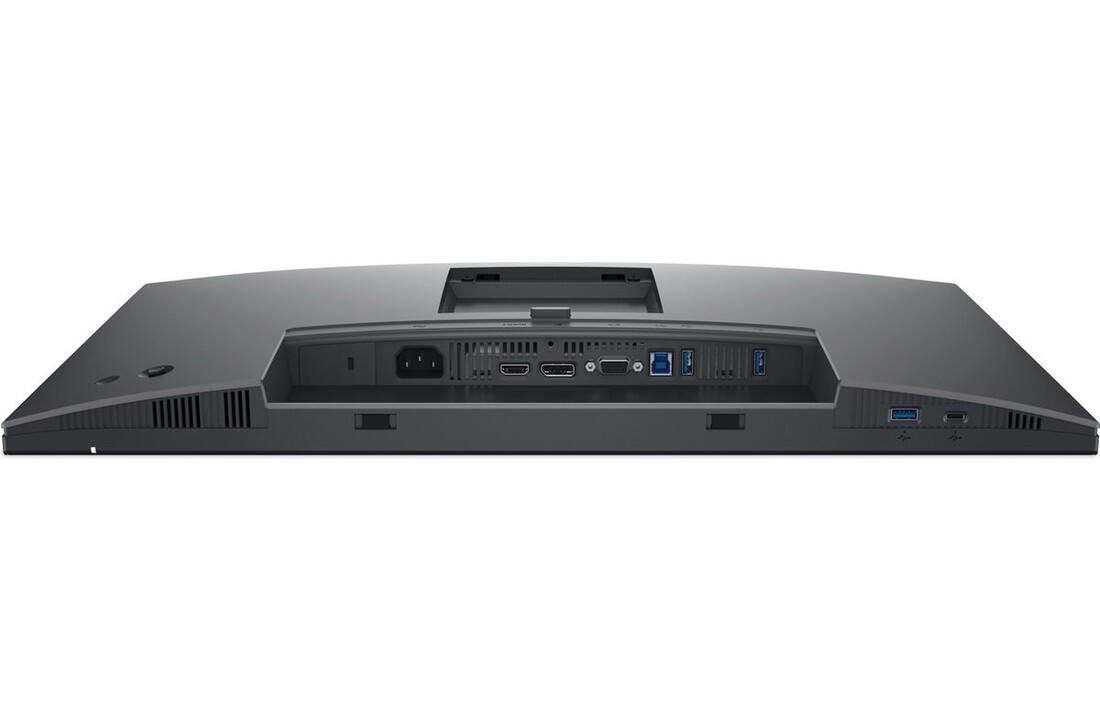 Dell P2425H - Monitor