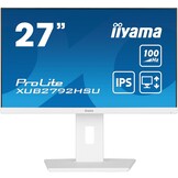 iiyama ProLite XUB2792HSU-W6 - Monitor